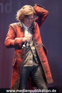 NDR 21072012 051