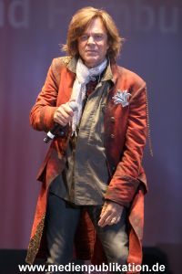 NDR 21072012 052