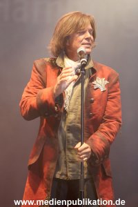 NDR 21072012 053