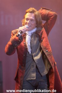 NDR 21072012 055