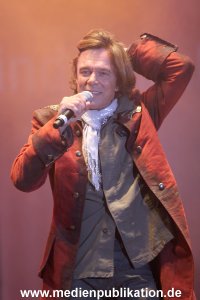 NDR 21072012 056