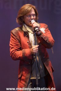 NDR 21072012 057