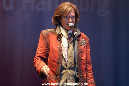 NDR 21072012 060