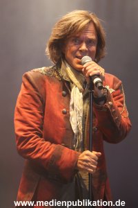 NDR 21072012 061