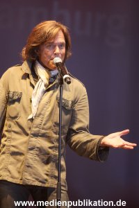 NDR 21072012 070