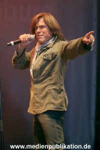 NDR 21072012 074