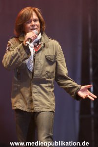 NDR 21072012 078