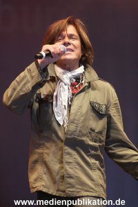NDR 21072012 079