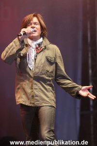 NDR 21072012 081