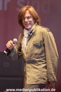 NDR 21072012 083