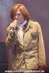 NDR 21072012 084