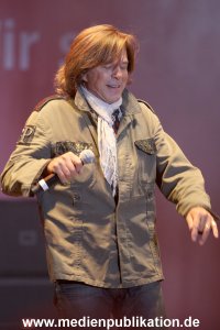 NDR 21072012 086