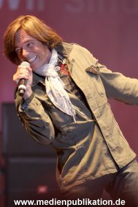NDR 21072012 087