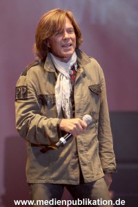 NDR 21072012 091