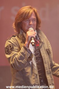 NDR 21072012 092