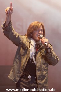 NDR 21072012 094