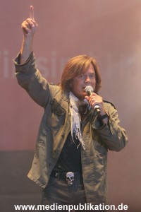 NDR 21072012 095