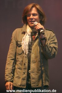 NDR 21072012 096