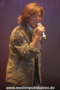 NDR 21072012 097