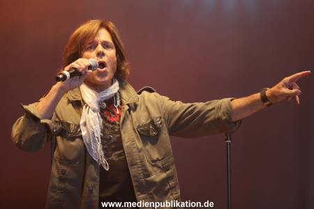 NDR 21072012 098
