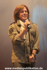 NDR 21072012 100