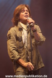 NDR 21072012 101