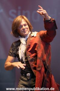 NDR 21072012 102