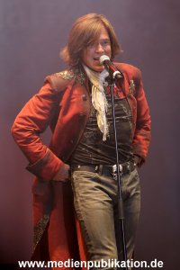 NDR 21072012 104