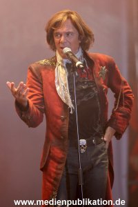 NDR 21072012 106