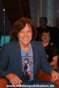 NDR Talkshow 17042015 027