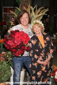 Rote Rosen Drews 17042019 135