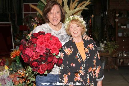 Rote Rosen Drews 17042019 138