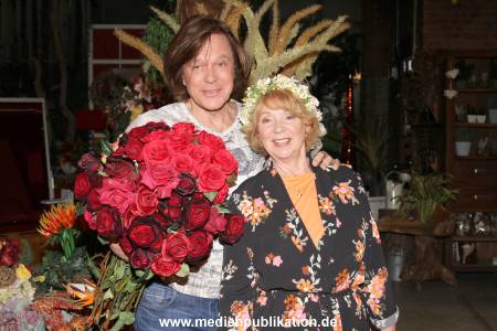 Rote Rosen Drews 17042019 139