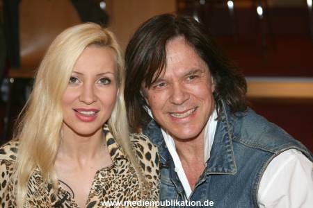Schaubude 18042008 005