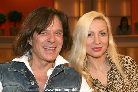 Schaubude 18042008 011
