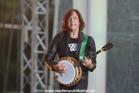 SchlagerDesSommers 18062015 139