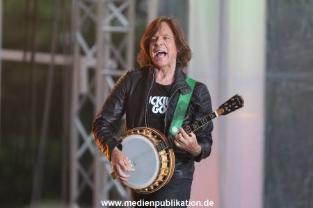 SchlagerDesSommers 18062015 141