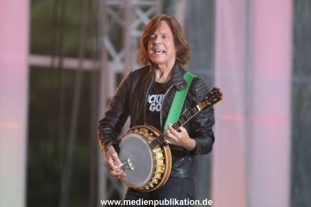 SchlagerDesSommers 18062015 142