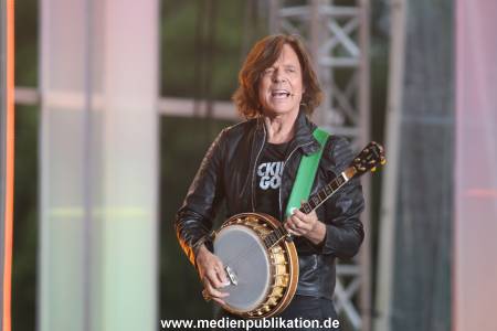 SchlagerDesSommers 18062015 144