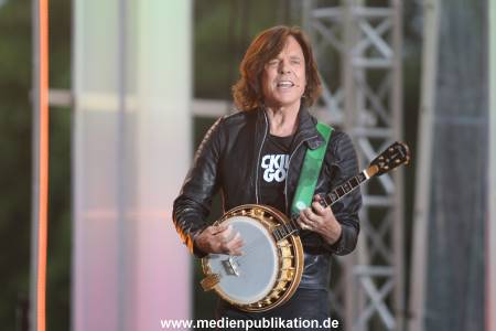 SchlagerDesSommers 18062015 145