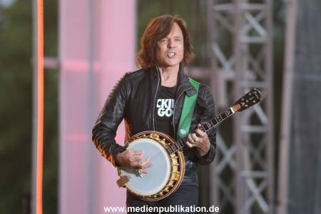 SchlagerDesSommers 18062015 146
