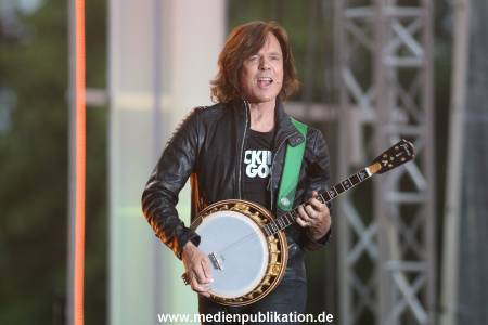 SchlagerDesSommers 18062015 147