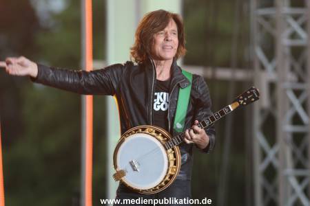 SchlagerDesSommers 18062015 148