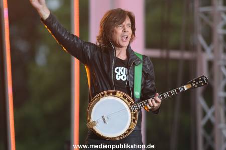SchlagerDesSommers 18062015 149