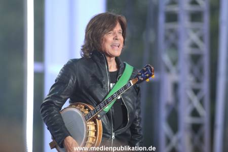 SchlagerDesSommers 18062015 164