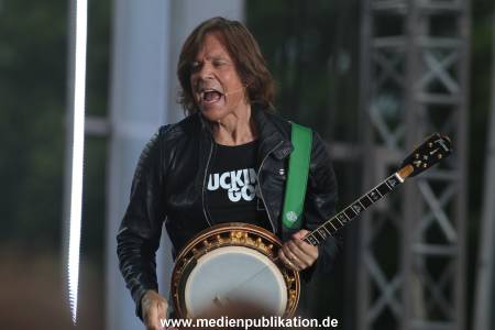 SchlagerDesSommers 18062015 169