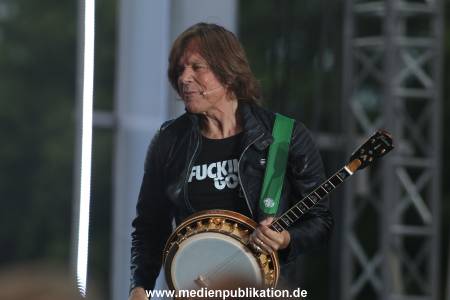 SchlagerDesSommers 18062015 170