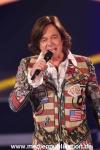 Schlager des Jahres 20112015 199