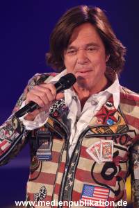 Schlager des Jahres 20112015 201