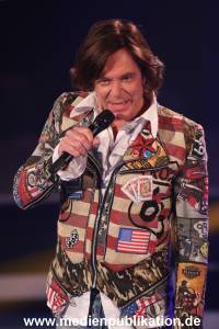 Schlager des Jahres 20112015 202